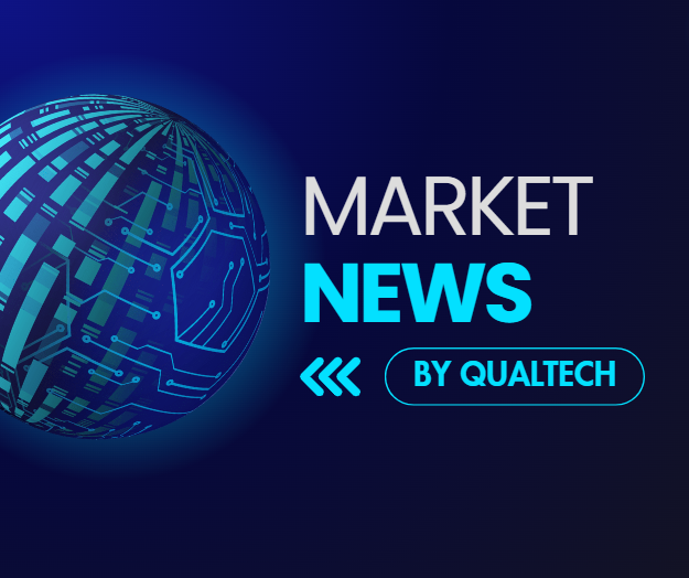 Philippines: A Growing Market Fueled by Universal Health Care Act – March/April 2025